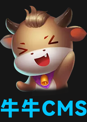 91CM155 不孕的妻子 白晶晶